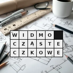 Rozwiązanie krzyżówki: rozkład pasm emitowanych lub absorbowanych przez cząsteczkę - widmo cząsteczkowe | hasła, synonimy i podpowiedzi Hasło krzyżówkowe rozkład pasm emitowanych lub absorbowanych przez cząsteczkę - widmo cząsteczkowe – rozwiązanie, synonimy, podpowiedzi i definicje krzyżówkowe